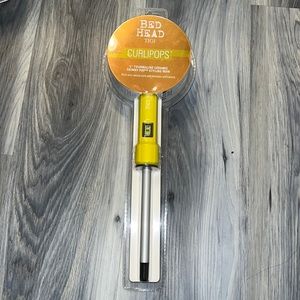 Bedhead skinny styling iron